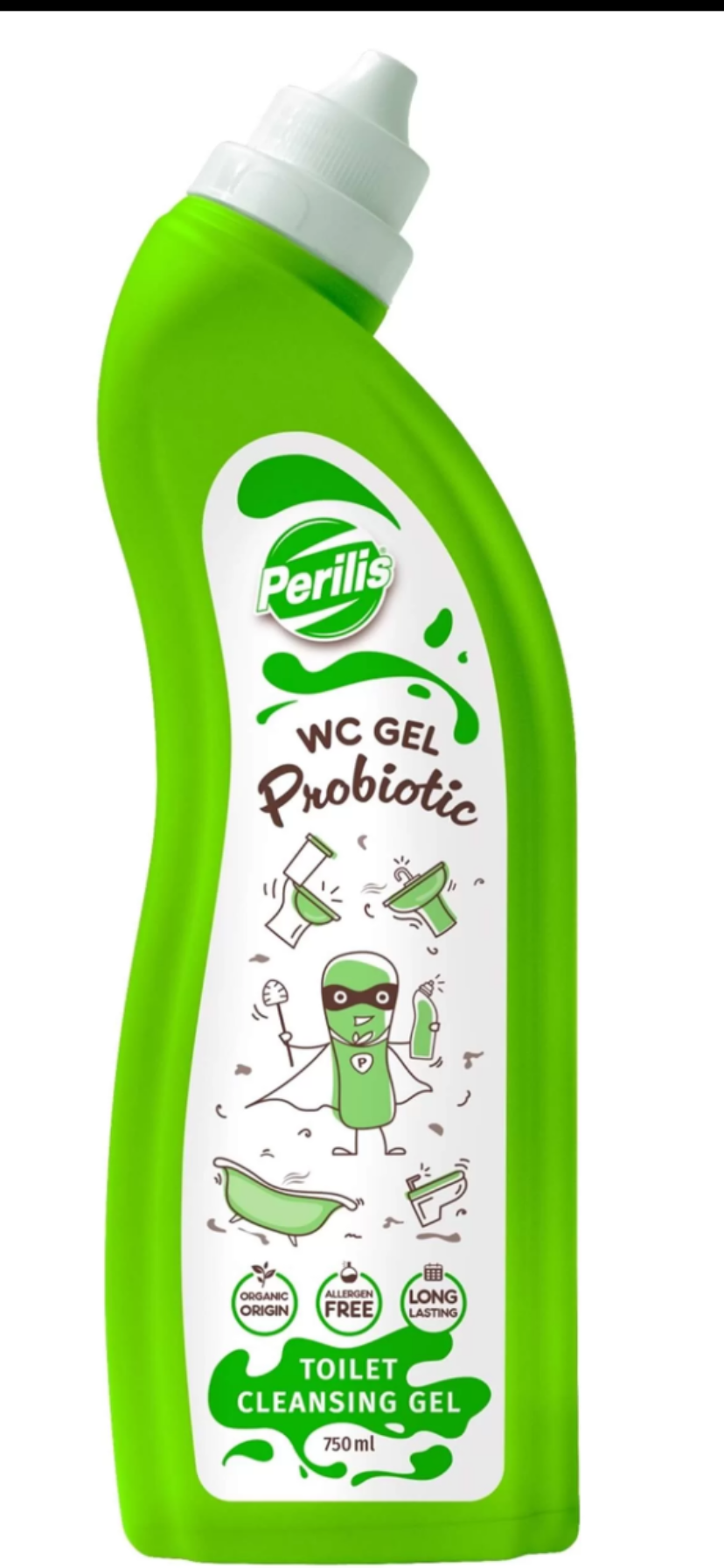 PROBIOTIC PREMIUM PROFESSIONAL PACK
