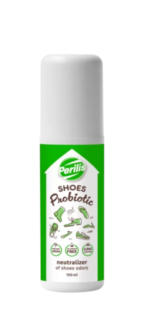 PROBIOTIC CAR FRESH PACK