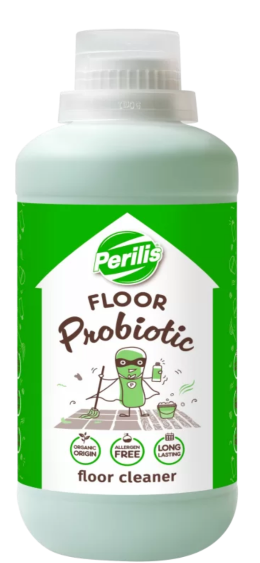 PROBIOTIC PREMIUM PROFESSIONAL PACK