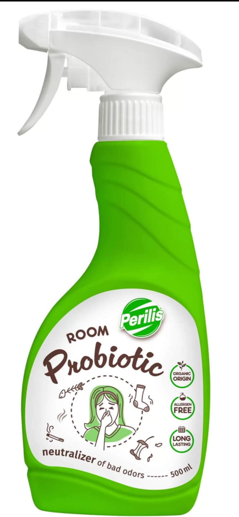 PROBIOTIC PREMIUM PROFESSIONAL PACK