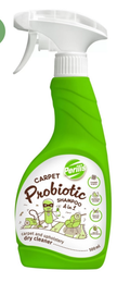 PROBIOTIC PREMIUM PROFESSIONAL PACK