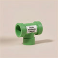 Drain Probiotic Cleaner