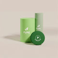 Car Probiotic